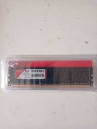 DDR3 1600 8Гб Память