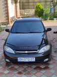 Продам Chevrolet lacetti
