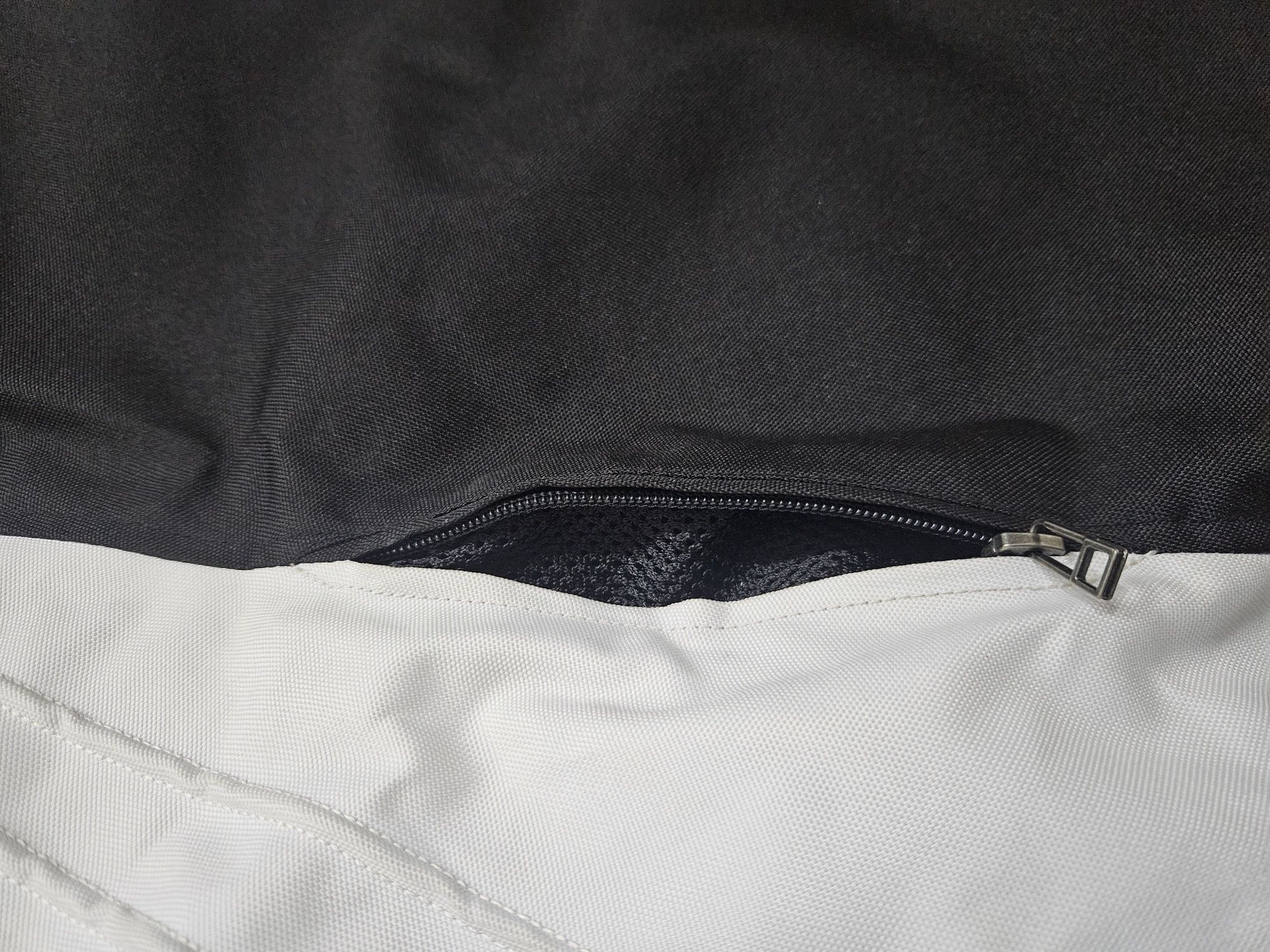 Casaco dainese senhora