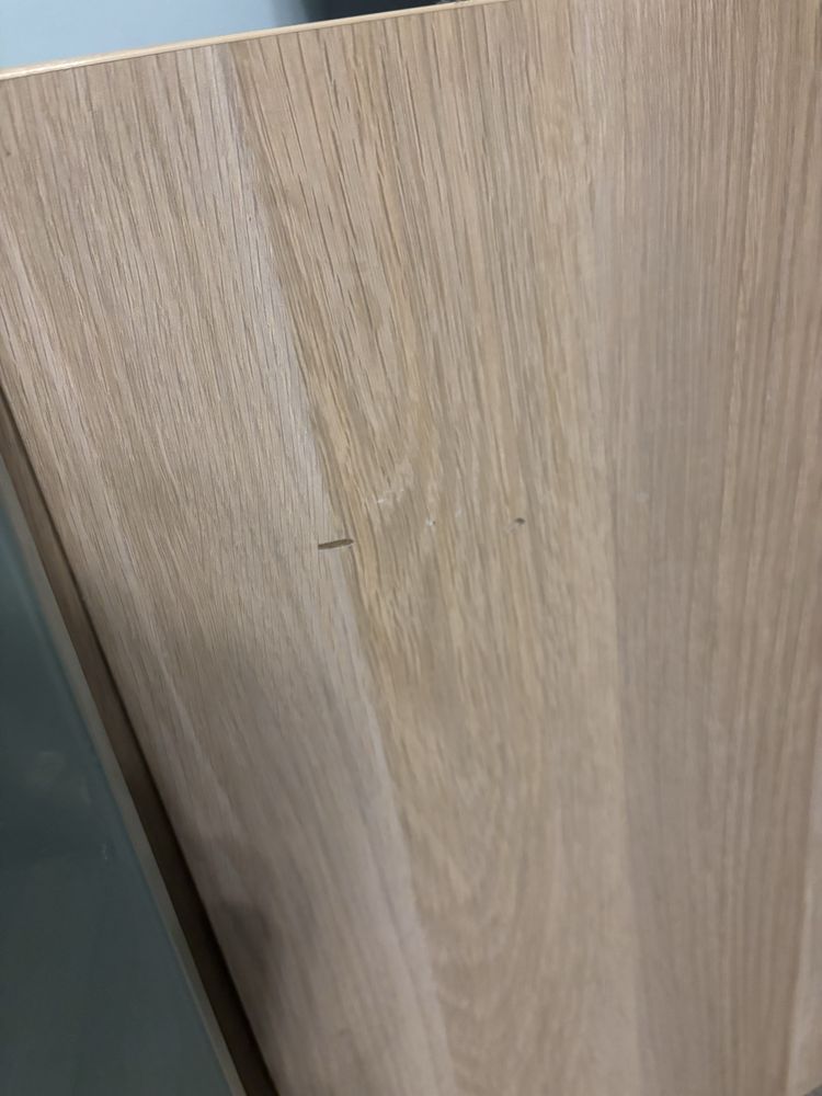Regały BESTA ikea