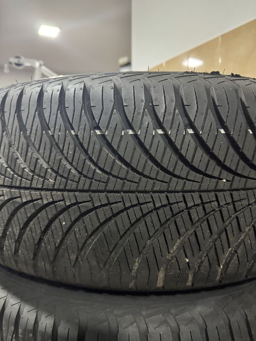 Оригинальные дисик AUDI R19