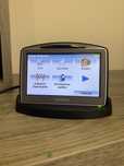 Навігатор tomtom n14644