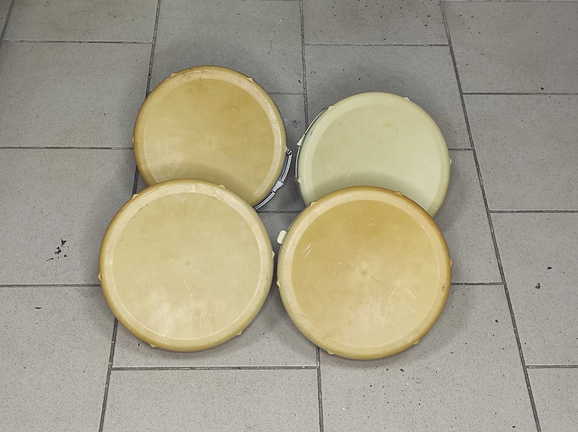 Продам NanoBeam m5-300, NanoDeam M5-400, PowerBeam M5-300 та ін.