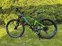 Rower MTB GIANT Fathom Sram GX 29