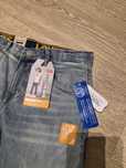 Nowe jeansy Levi's 14 lat / 164 cm