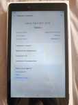 Продам планшет Samsung SM-T290