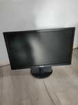 Monitor Asus vp228de
