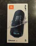 JBL FLIP 7 oryginal
