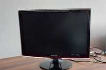 Monitor Samsung SyncMaster T220