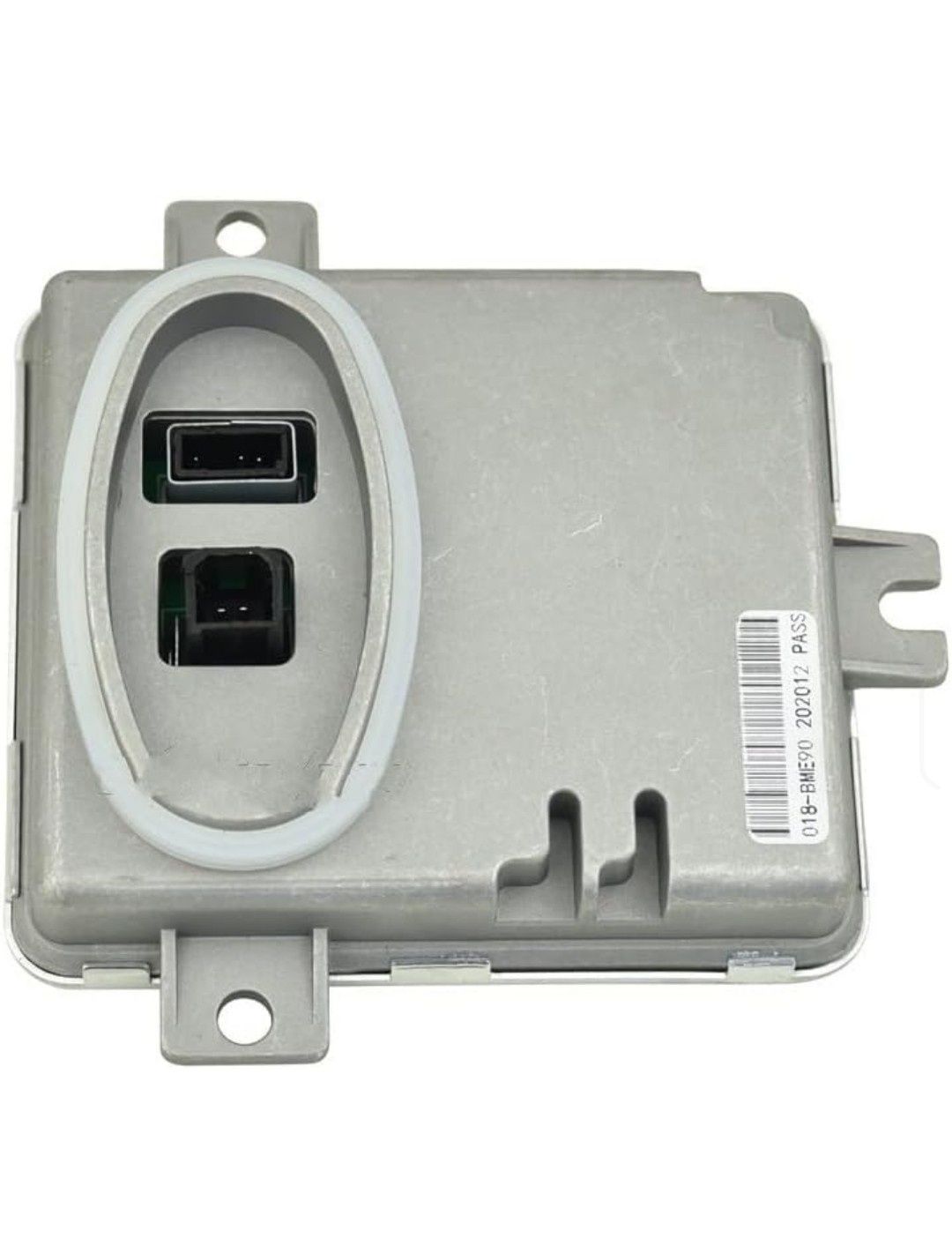 Balastro xenon 35w