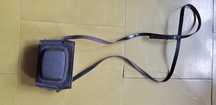 Aparat z lat 70 i 80