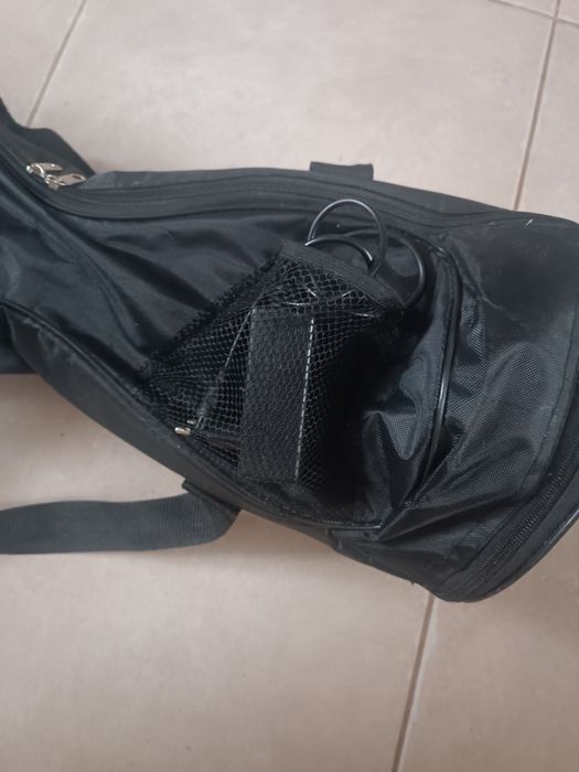 Продам гіроборд Smart Balance Wheel