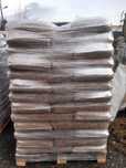 Pellet pelet ECO worki 15kg dostawa