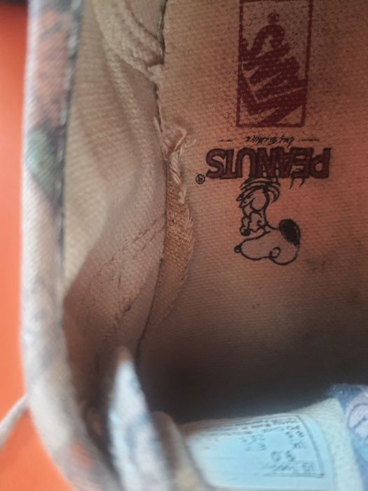 Calçado de criança barato