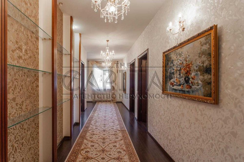 Аренда дома, Григорьевка, Обуховский р-н