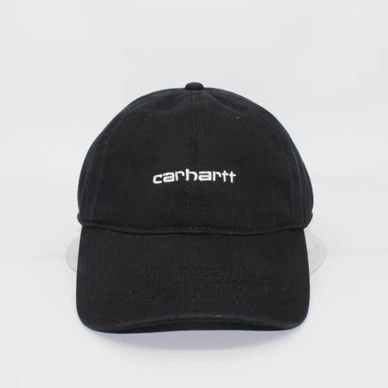 Оригінальна кепка Carhartt/бейсболка