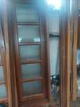 Продам двері з коробом