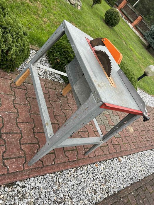 Krajzega Niemiecka 220v
