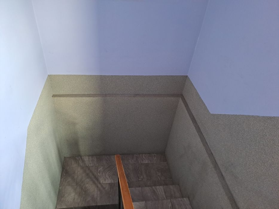 Wynajmę dom z podwórkiem