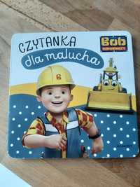 Bob Budowniczy. Strażak Sam.