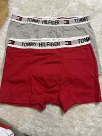 Bokserki Tommy Hilfiger