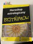 Horoskop Astrologiczny dla Bystrzaków