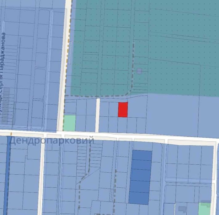 Терміново!Будинок 140м2, 8сот.землі,Дендропарковий,Озерна!без ремонту!