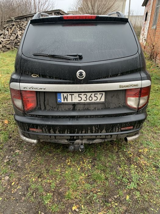 Не розмитнене авто в гарному стані.