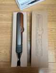 Gwarancja Jak nowy_Dyson_Airstrait_HT01_