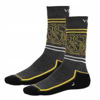 Viking Boosocks Heavy Bamboo Skarpety Skarpetki Bambusowe Trekkingowe