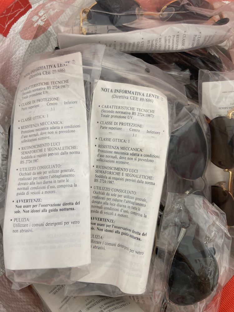 Produto ideal para revenda