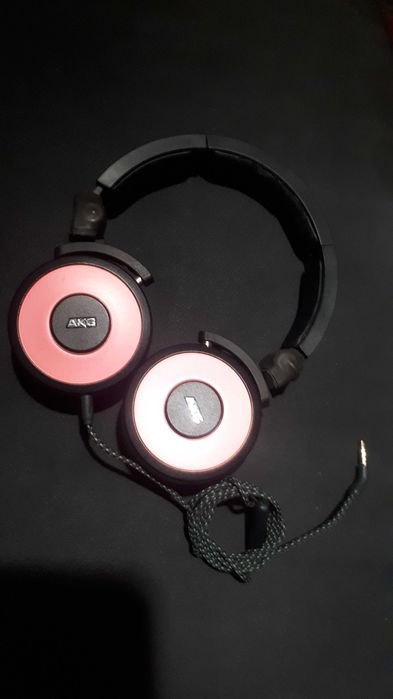 наушники sony / samsung/philips