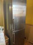 Продам холодильник gorenje
