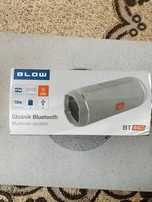 Głośnik Bluetooth