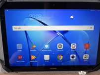 Tablet Huawei Mediapad T3 10"AGS-L09