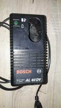 зарядний пристрій для шуруповерта BOSH PSR 960