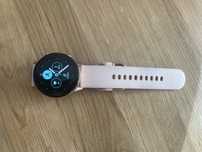 Smartwatch Samsung Galaxy Active
