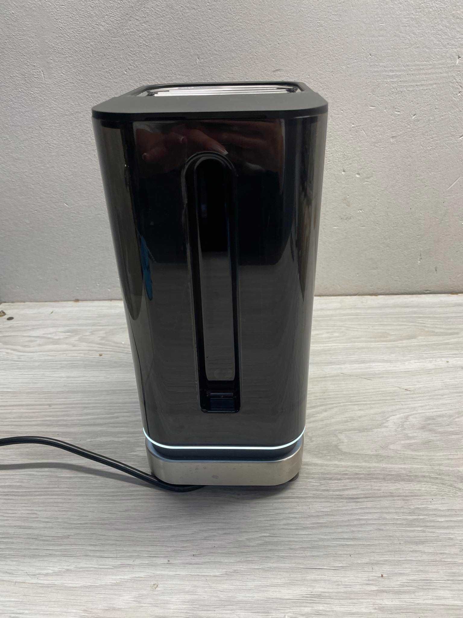 Kolbowy ekspres ciśnieniowy WMF Lumero 1400 W