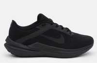 Продам nike winflo 10