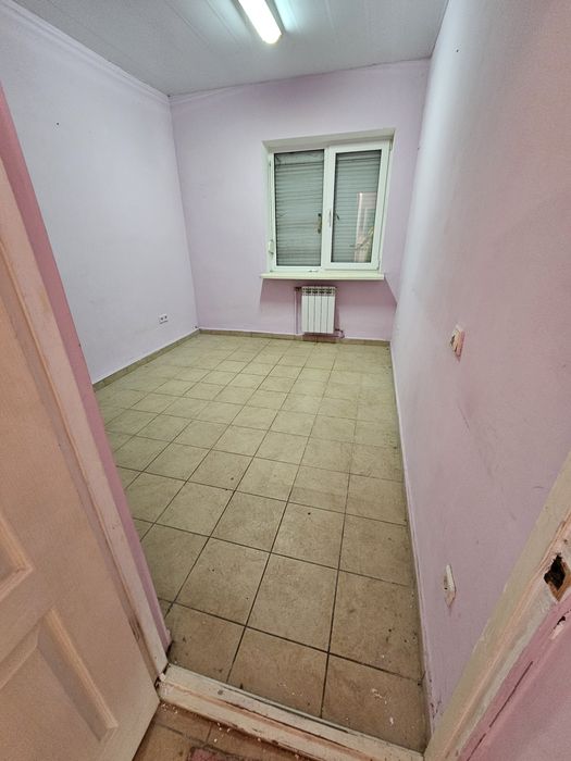 Помещение с отдельным входом 15м2, бульвар Славы, жм Победа 5