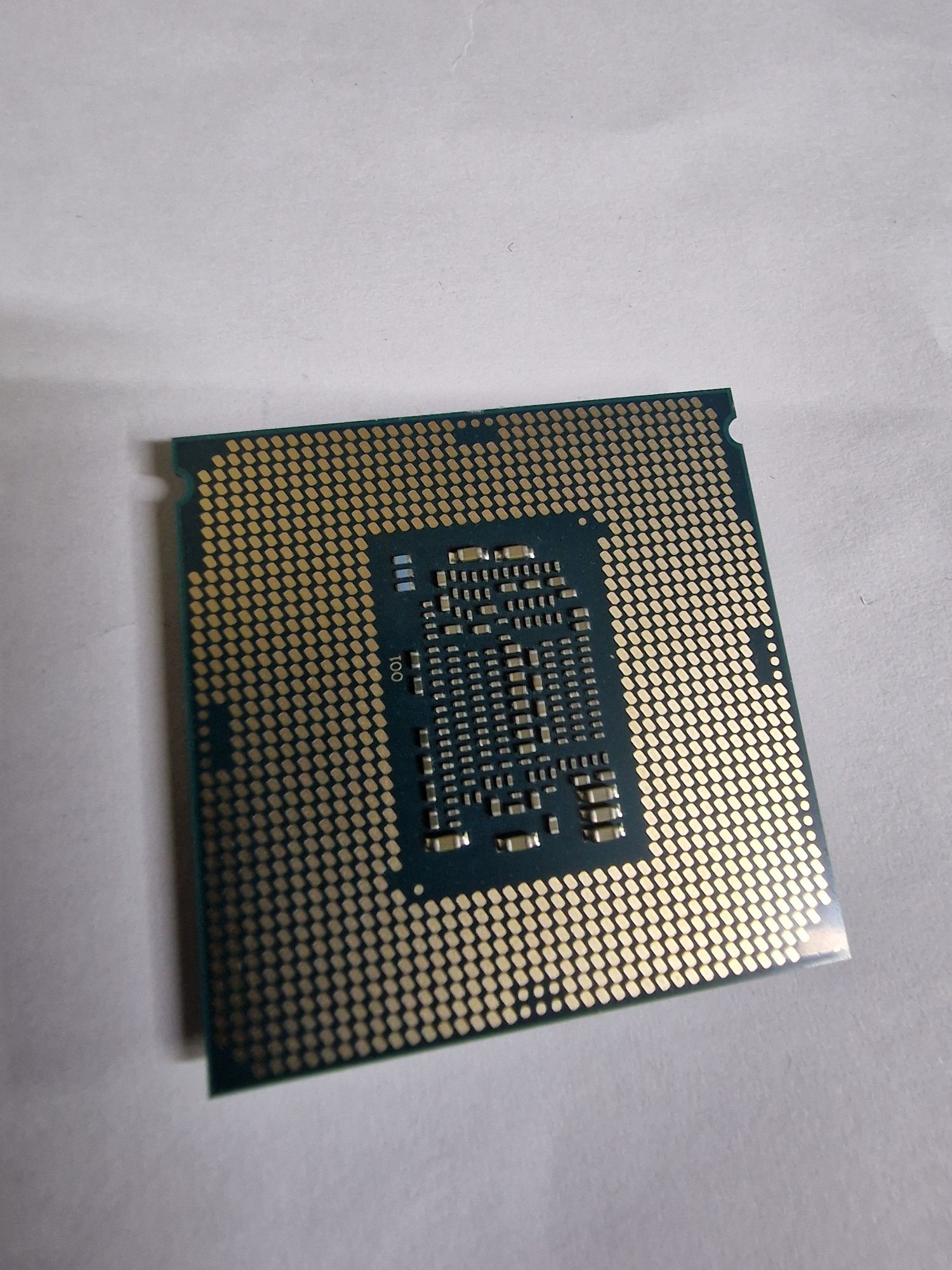 Intel Core i3 9100F - отличный процессор для бюджетного игрового ПК