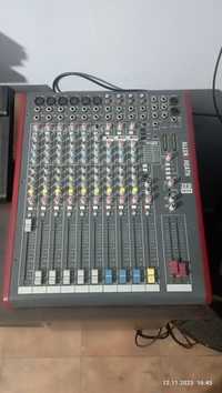 Allen Heath ZED12FX