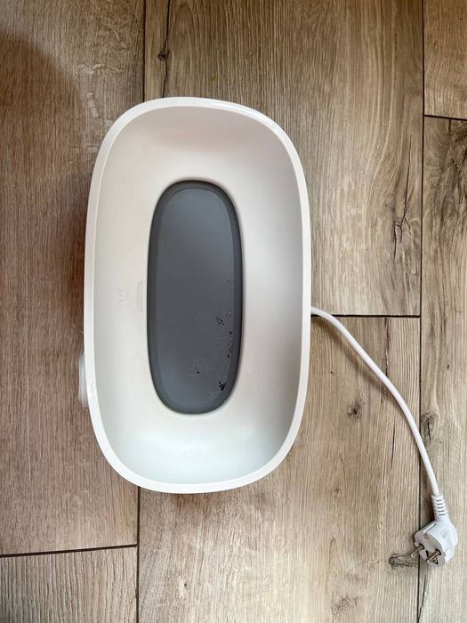 Стерилізатор 3-в-1 Philips AVENT