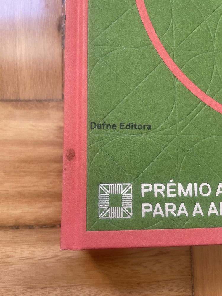 Livro Arquitetura é Vida