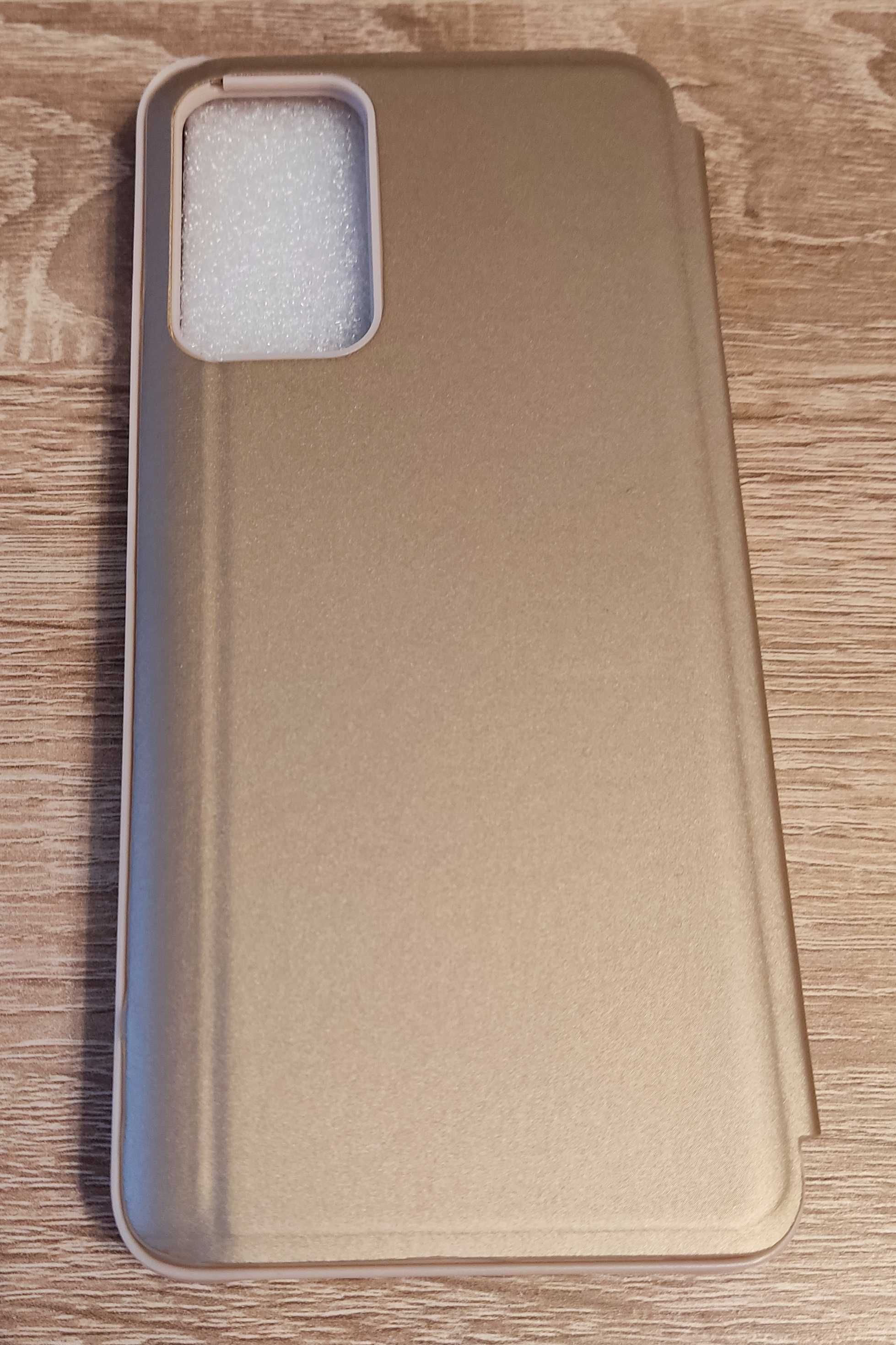 Etui na smartfon XIAOMI Poco M4 Pro 5G 6.6