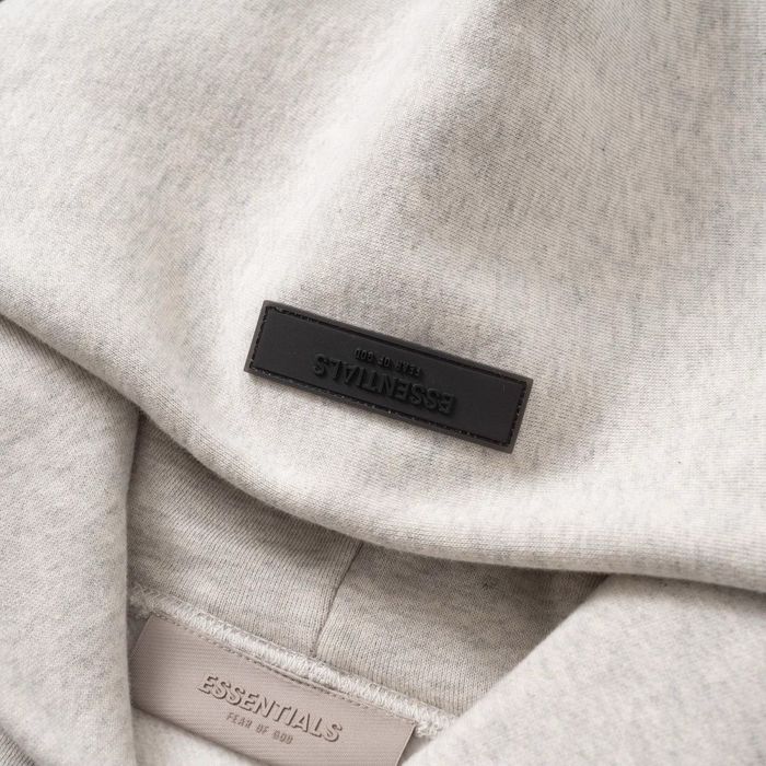 Худі Essentials кофта