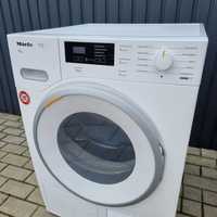 Suszarka kondensacyjna z pompą ciepła Miele T1 TMB 640 WP Eco, 8kg