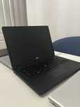 Laptopy Dell uzywane ale z nowym SSD dyskiem