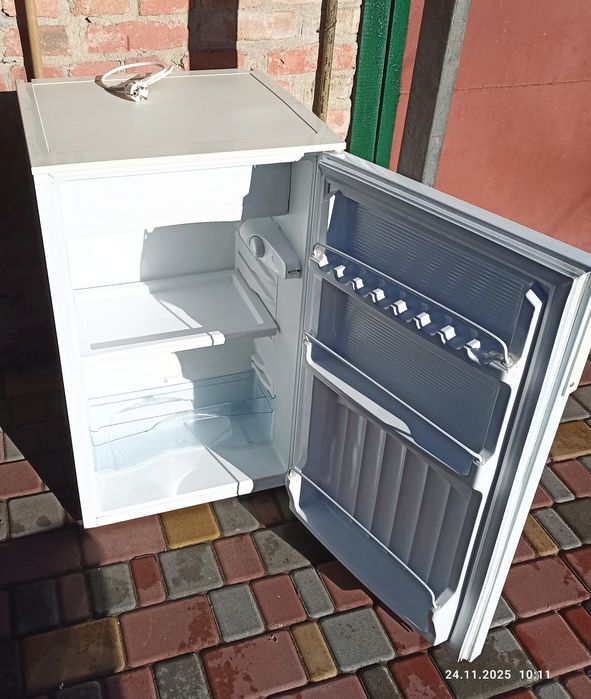 Холодильник Nord ДХ 403 010