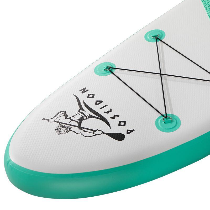 Sup board Poseidon SP 300 15 S. Сап бор